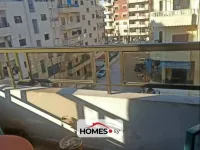 للبيع 3 غرف