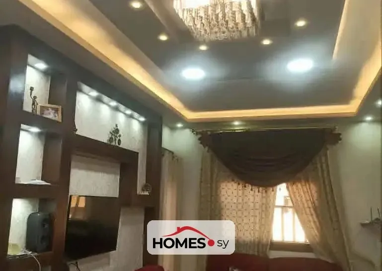 للبيع 3 غرف