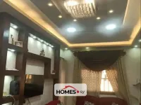 للبيع 3 غرف