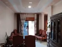 للبيع 3 غرف