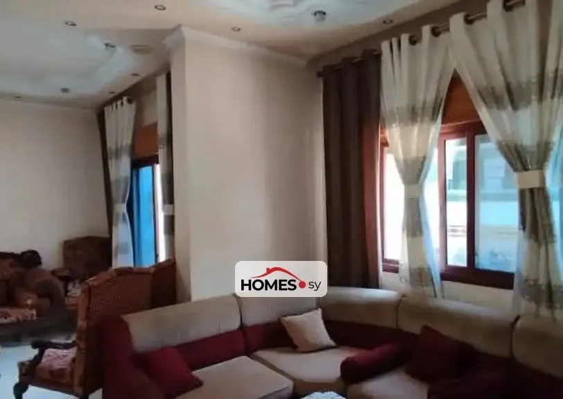 للبيع 3 غرف