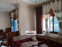 للبيع 3 غرف
