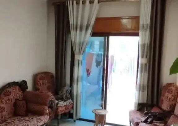 للبيع 3 غرف