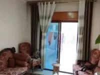 للبيع 3 غرف