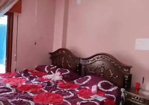 للبيع 3 غرف