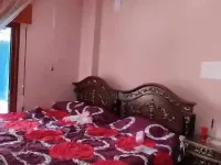 للبيع 3 غرف