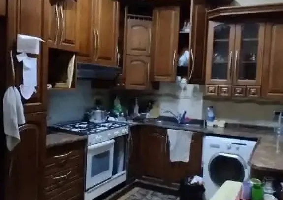 للبيع 3 غرف