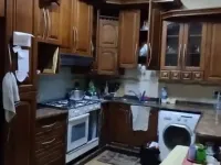 للبيع 3 غرف