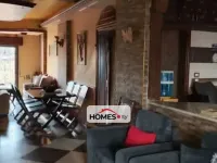 للبيع غرفتان