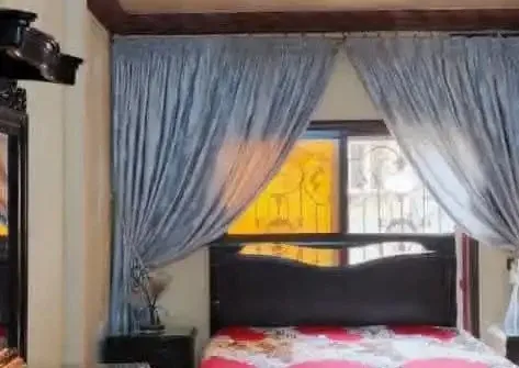 للبيع غرفتان