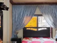 للبيع غرفتان