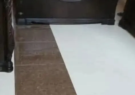 للبيع غرفتان
