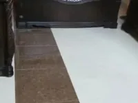 للبيع غرفتان