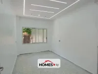 للبيع 3 غرف