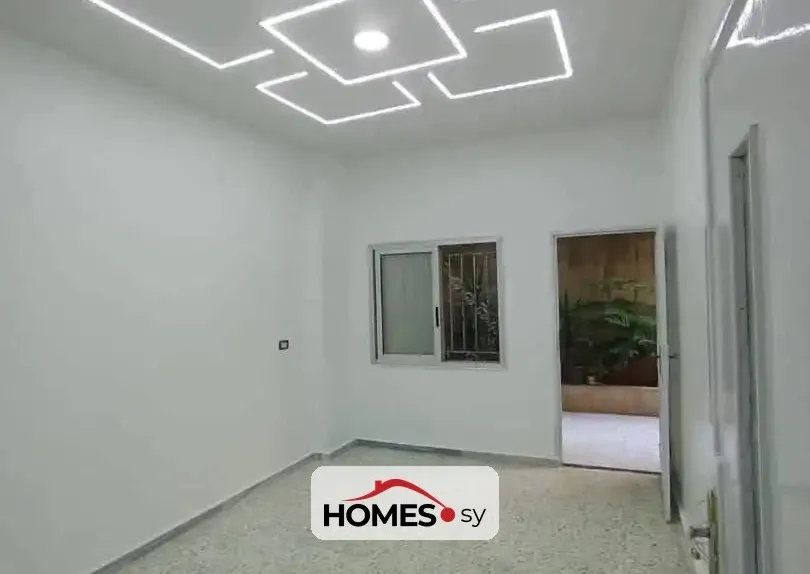 للبيع 3 غرف