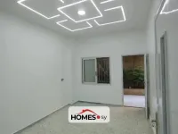 للبيع 3 غرف