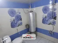 للبيع 3 غرف