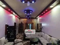 للبيع 3 غرف
