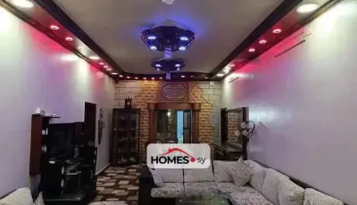 للبيع 3 غرف