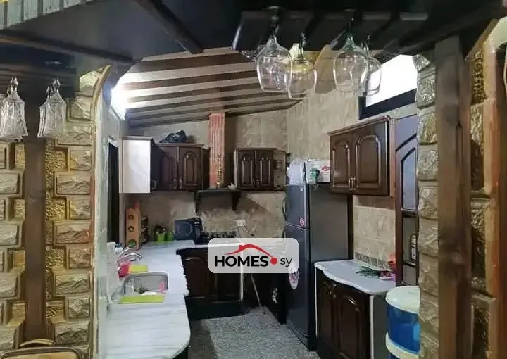 للبيع 3 غرف