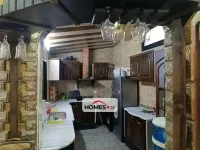 للبيع 3 غرف