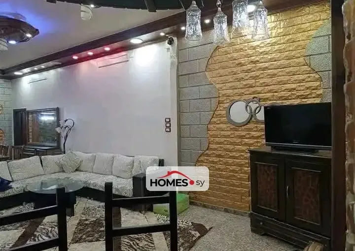 للبيع 3 غرف