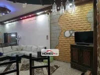 للبيع 3 غرف