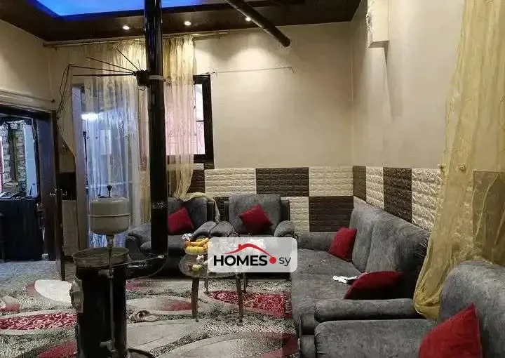 للبيع 3 غرف