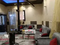 للبيع 3 غرف