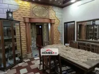 للبيع 3 غرف