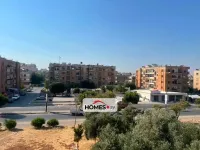 للبيع غرفتان