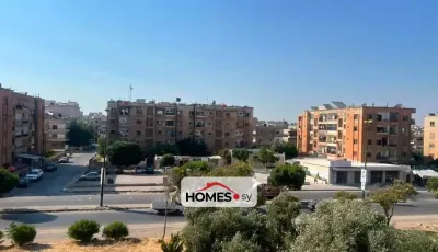 للبيع غرفتان