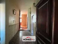 للبيع غرفتان