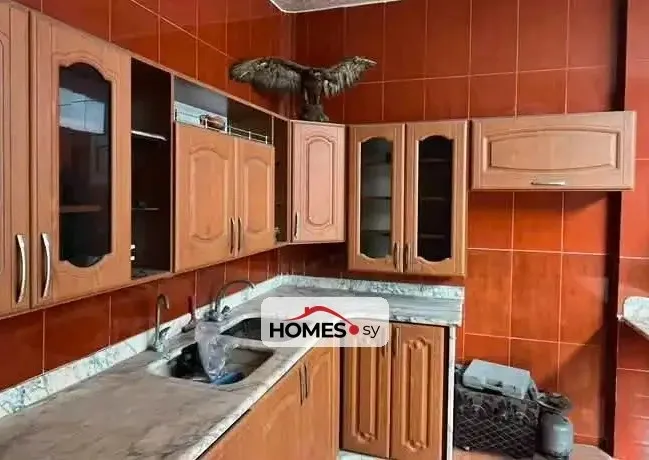 للبيع غرفتان