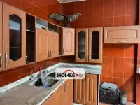 للبيع غرفتان