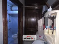 للبيع غرفتان
