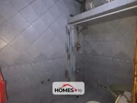 للبيع غرفتان