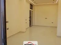 للبيع غرفتان
