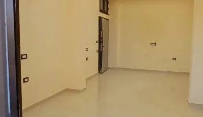 للبيع غرفتان
