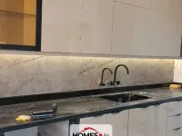 للبيع غرفتان
