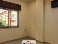 للبيع غرفتان
