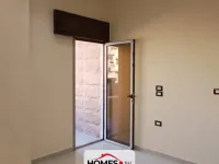 للبيع غرفتان