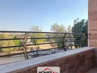 للبيع غرفتان