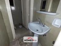 للإيجار 3 غرف