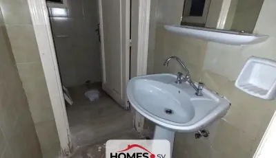 للإيجار 3 غرف