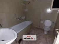 للإيجار 3 غرف