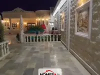 للبيع فيلا