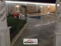 للبيع فيلا