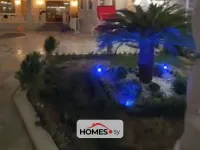 للبيع فيلا