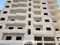 للبيع 3 غرف
